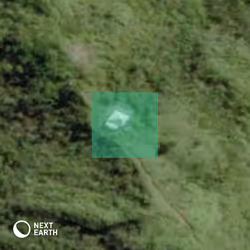 78200792733937414429505574848289585602024561448551389918815694224787682124307