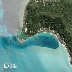 8933379958865592881121915581046550939281619360000757912605303252177370037697