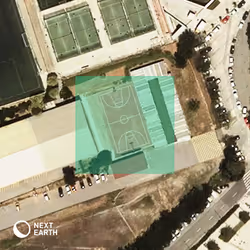 21137998872731497121274606845716604319019852026611050275206442081086881357343