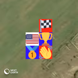 14267664918993853279674905682655807737024515352719553109985613168245383150175