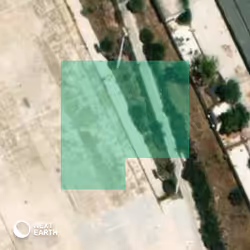 20607040015061732765849095169185035902141876141699379005672183380250229982515