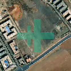 99481128478140940582343322166260385845842188730509005746934439132262106662668