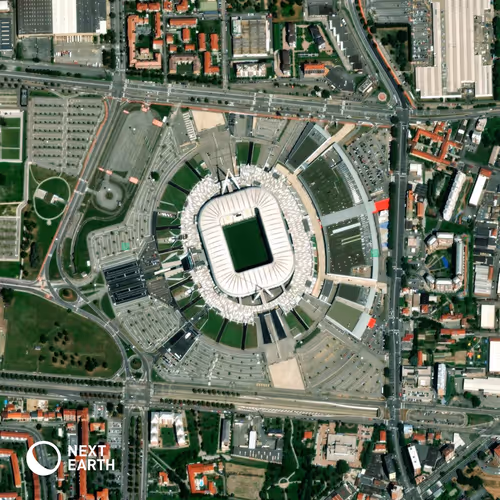 Item #57711064309509965627588340749967869538990293175471254720194219011944989174896 Media