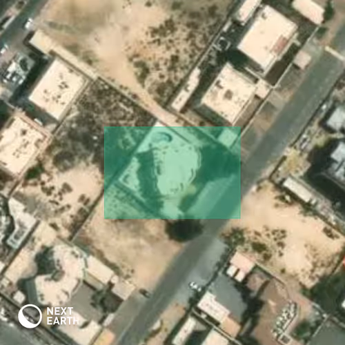 Item #67516469115397166421018386573975406487408313400087532751994897689840577715239 Media