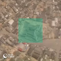 105617644227270593325583346801131624853504843096777811914901872873246355634791