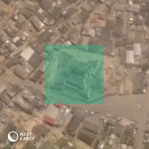 Item #105617644227270593325583346801131624853504843096777811914901872873246355634791 Media