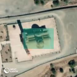 63676840022356649946378421977343584069121171093983280489833508884666930071824