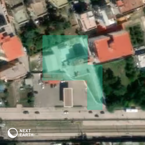 Item #37766098715393080258077031227272460510908206459876789297057345381224643608169 Media