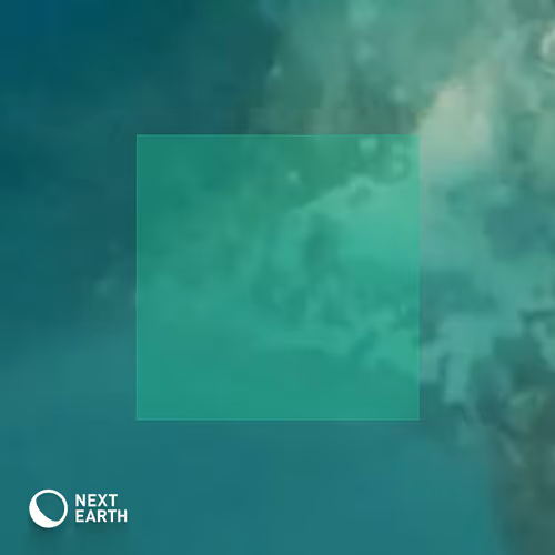 Item #91340709302440174864130463088818353681170286193357227669965517652506137798976 Media