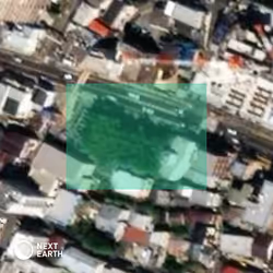 61232863766774951557328261910524724188630128281155811976636274887027161958463