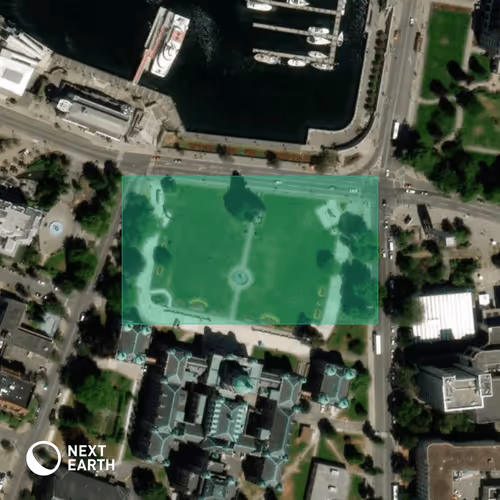 Item #45006971767906184583487263754321392482102149077883021403274657958773021659591 Media