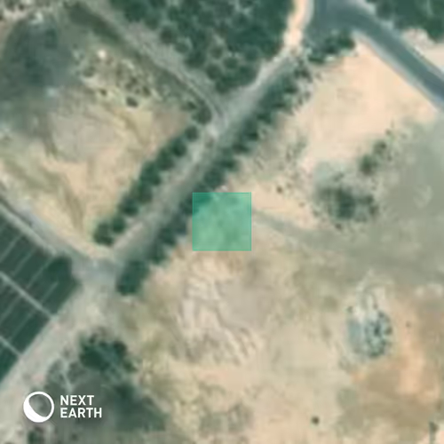 Item #97787397187767253993183822450241903724375283822665906989077054054930948610594 Media