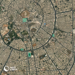 53797647698497473479487325839830186520489388349203425950667576681181430472394