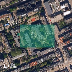 113695507722861915960747062140498465754675673027734880796123663869055218287408