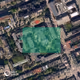 Amsterdam Oud-West, Wg-Plein, 1054 RC Amsterdam, Netherlands