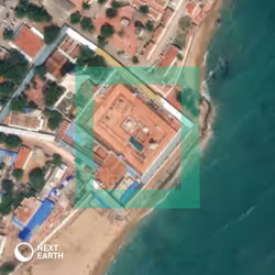 40239421239995204806851633019601426269855223377896904778537251817543570475300