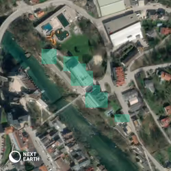 39828035266691037394780328035694796669099446187428413119656019877478294665452