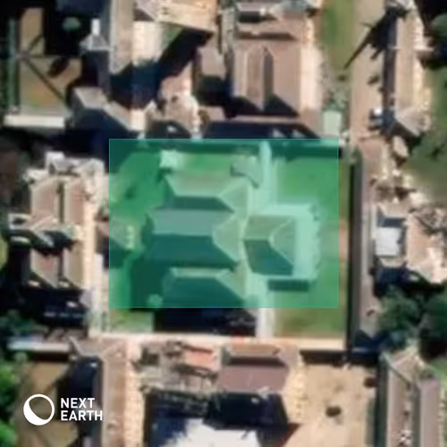 Item #54372367724681146177130596143381463623808014775399201880562335215852800537324 Media