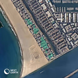 35644325443702164630125738922710280215682624716939258886533158709614813203728