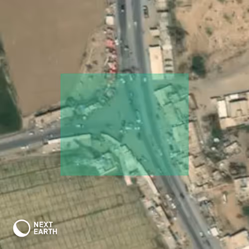 Item #111063601061154006555615870376422792285721918623390485225846140333863959196248 Media