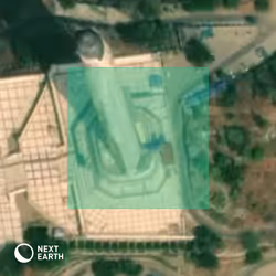 90732111796981986128257060580425808473754219019127668308426887031502658232643