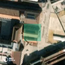 41669247081960695422005655561675670138327508933588374459299899773326042985728