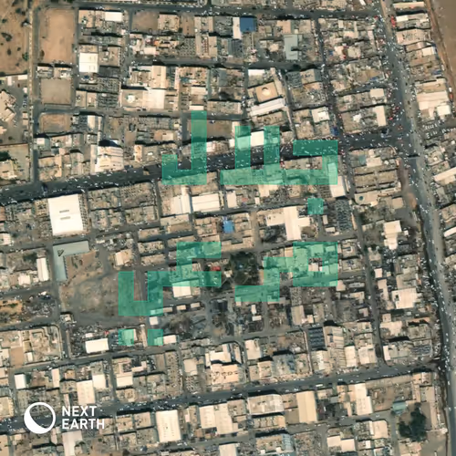 Item #358037259406849102293687321641707529542087782687918495475698429032917021116 Media