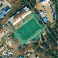 36588460676984821281269086729752492547184235027947164610121054012715836491585