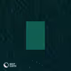 Apex city - CMC 002 - [NFT]