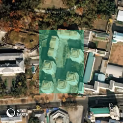 81799734978600567518713082145778488653823823070742448638061259457323620153290