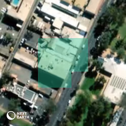 17427931405266802463700372993099380549729783616697922027488706788047803324148