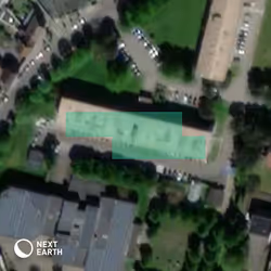 31327238996931902658802911939119935598285943022781998727881594945607099358289