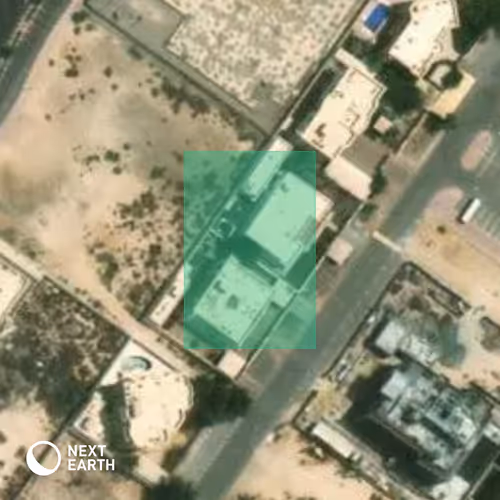 Item #91905082995158799392113713824639223840421069364089561627687884305243420479090 Media