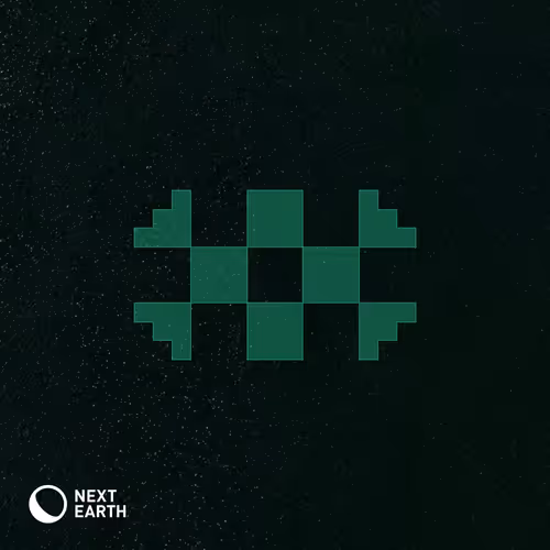 Item #57991974533544566084814515399082783328021945246177805793907831402367743502570 Media