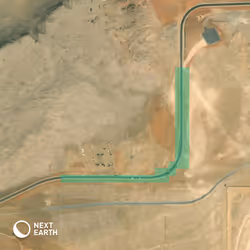 60500030164046129316460410597575569060647932647768335159267605802894193535185