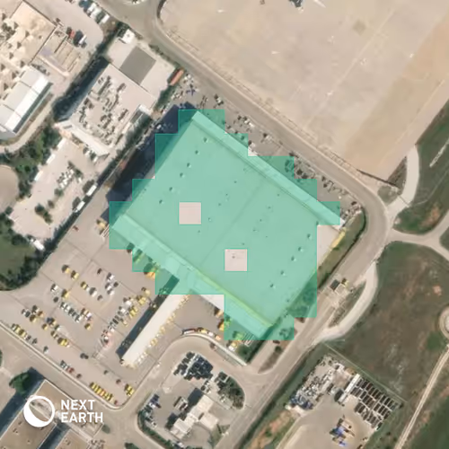 Item #32566921082842568193027195460036920927529071477999033974617405949258437120066 Media