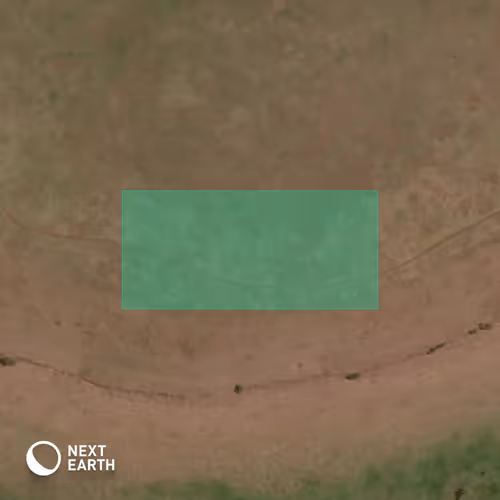 Item #110717529004889158546502988249601264560411339193866099298655911923473995704193 Media