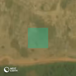 15262081674807001516504462870624083163953158023524312223558739880558681086092