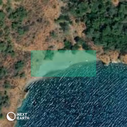 75278493986117998745761150630398592499266278736843841046204210736627908019414