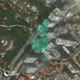 KL Sental - 1 Sentral, Jalan Travers, Kuala Lumpur Sentral, 50470 Kuala Lumpur