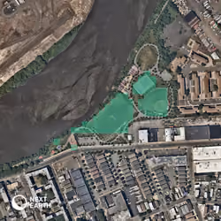 Riverfront Park 2