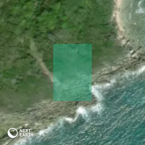 Item #57175813146495137087724483704330113904835537915077923928828358121759804647128 Media