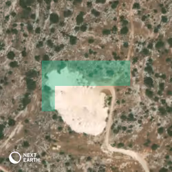 31875327799078194759261923986156332819825154744534654984569571035554525297638