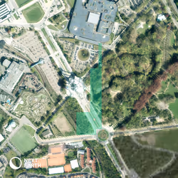 105561951692786211226756172270416668294295630621647835554106551147144561787188