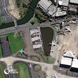 53768750101574324869136136750825191629695357886348526374974559766195123550476