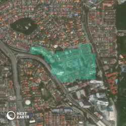 56111174579042382467270472375180419280333073996039793245454542088610956852