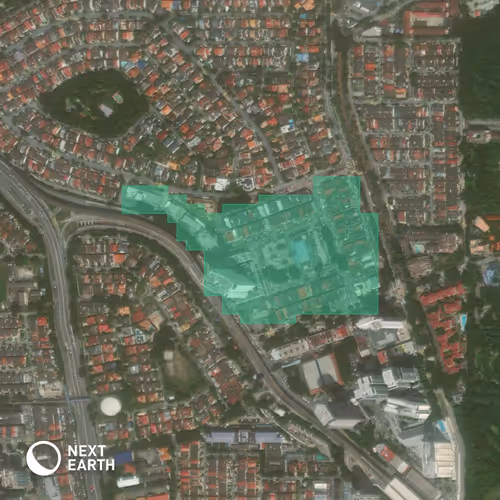 Item #56111174579042382467270472375180419280333073996039793245454542088610956852 Media