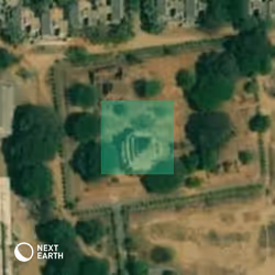 58110579036150423500019520706203516838437985530743846376044519851325050066106