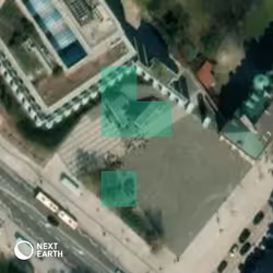 63844432306333301333600889083809163194658764887241543278242234595934395076433