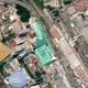 KOMTAR JBCC Mall, City Centre, 80000 Johor Bahru, Johor